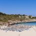 Platja