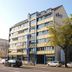Edifici
