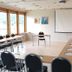 Sala de conferències