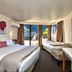 Altres