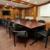 Sala de conferències