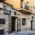 Edifici