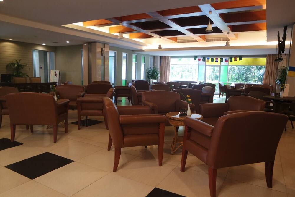 Sala d'estar