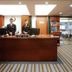 Recepció