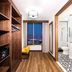 Serveis de l’habitació