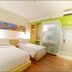 Habitació