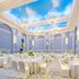 Sala de banquets