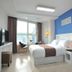 Altres