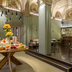 Bufet