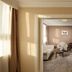 Passadís