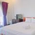 Altres