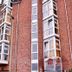 Edifici