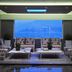 Sala d'estar