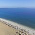 Platja