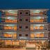 Edifici
