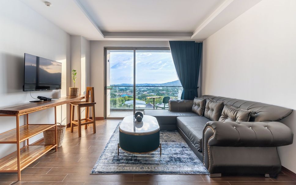 Sala Foto