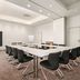 Sala de conferències