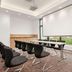 Sala de conferències