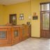 Recepció