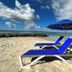 Platja