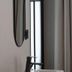Serveis de l’habitació