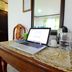 Serveis de l’habitació