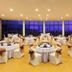 Sala de banquets
