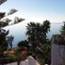 Vista exterior
