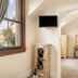 Serveis de l’habitació