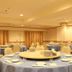 Sala de banquets