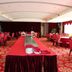 Sala de banquets
