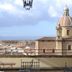 Balcó