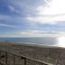 Platja