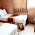 Altres