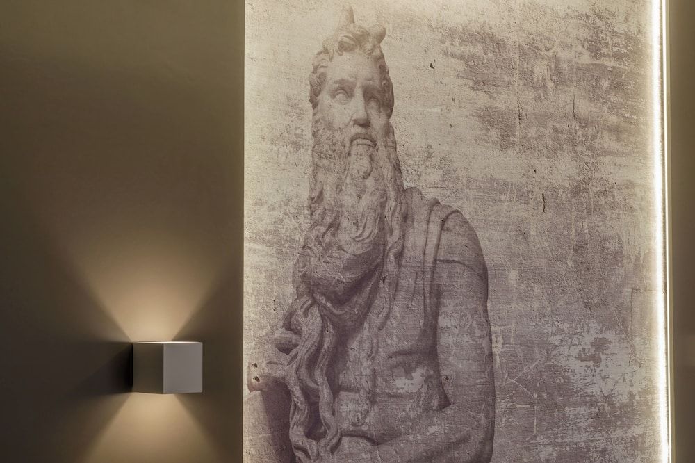 Serveis de l’habitació