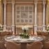 Sala de banquets