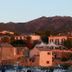 Vista exterior