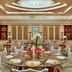 Sala de banquets
