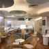 Sala d'estar