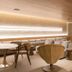 Sala d'estar