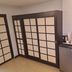 Serveis de l’habitació