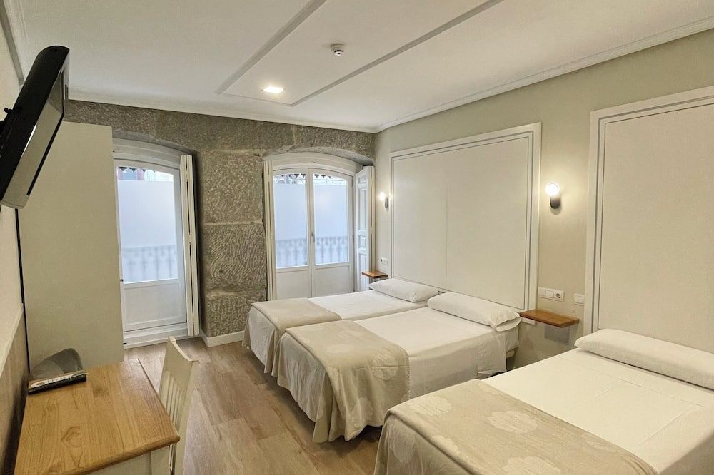 Habitació