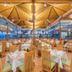Sala de banquets