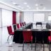 Sala de conferències