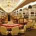 Sala de banquets