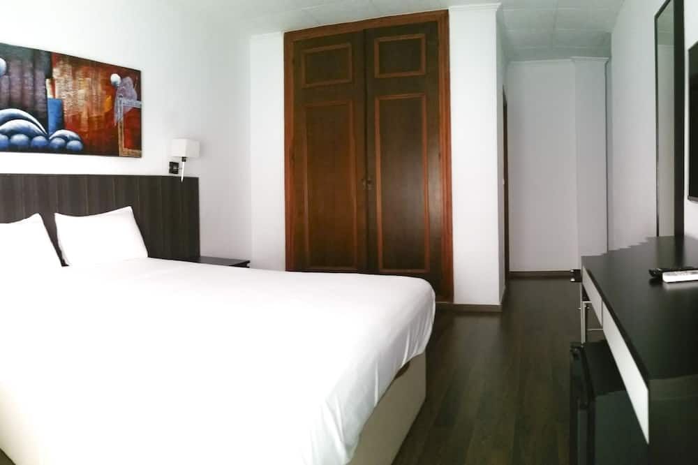 Habitació