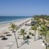 Platja