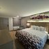Habitació