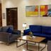Sala d'estar