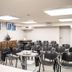 Sala de conferències